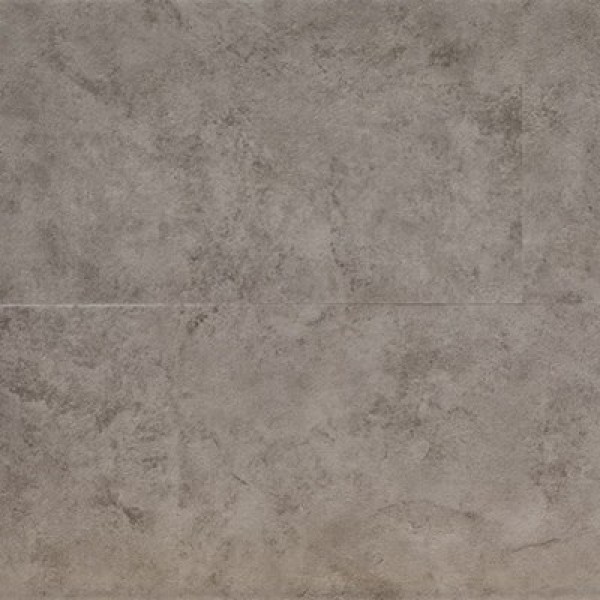 Dark Clerkenwell Concrete Luxury Vinyl Floor 2.16m2 Pk