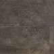 Dark Clerkenwell Concrete Luxury Vinyl Floor 2.16m2 Pk