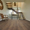 Aurora Plank Dryback Major Oak 53870 3.62m2/Pk