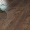 Aurora Plank Dryback Major Oak 53870 3.62m2/Pk
