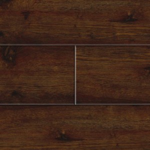 Aurora Plank Dryback Major Oak 53890 3.62m2/Pk