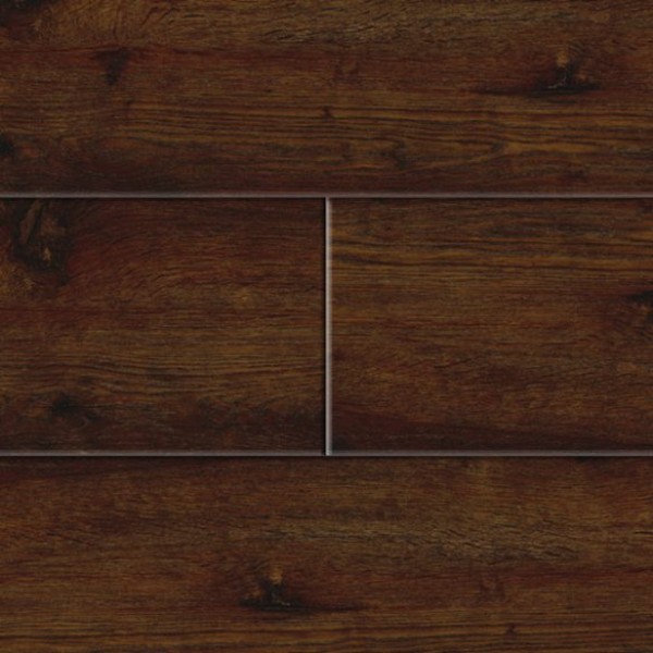 Aurora Plank Dryback Major Oak 53890 3.62m2/Pk