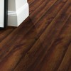 Aurora Plank Dryback Major Oak 53890 3.62m2/Pk