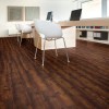 Aurora Plank Dryback Major Oak 53890 3.62m2/Pk
