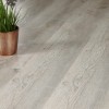 Aurora Plank Dryback Major Oak 53926 3.62m2/Pk