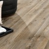 Aurora Plank Dryback Major Oak 53967 3.62m2/Pk