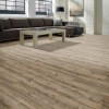 Aurora Plank Dryback Major Oak 53967 3.62m2/Pk