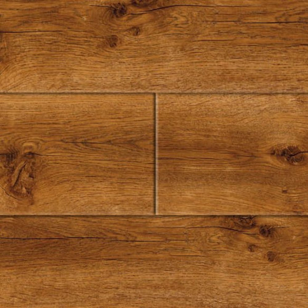Aurora Plank Dryback Major Oak 53850 3.62m2/Pk