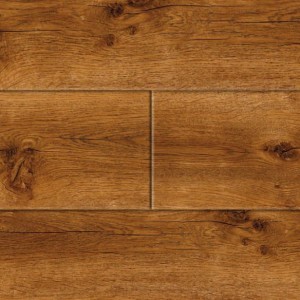 Aurora Plank Dryback Major Oak 53850 3.62m2/Pk