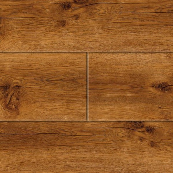 Aurora Plank Dryback Major Oak 53850 3.62m2/Pk