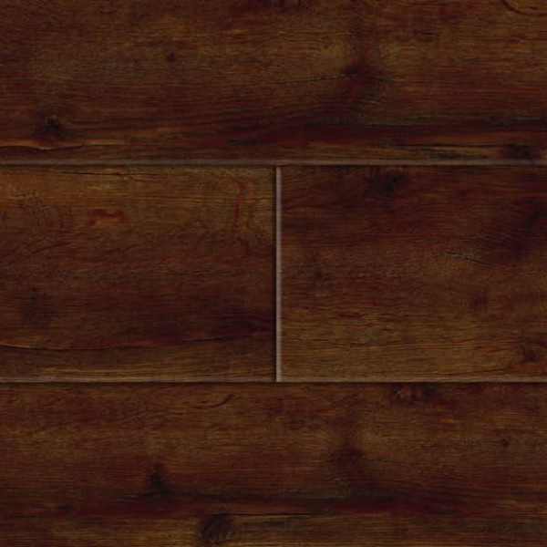 Aurora Plank Dryback Major Oak 53870 3.62m2/Pk