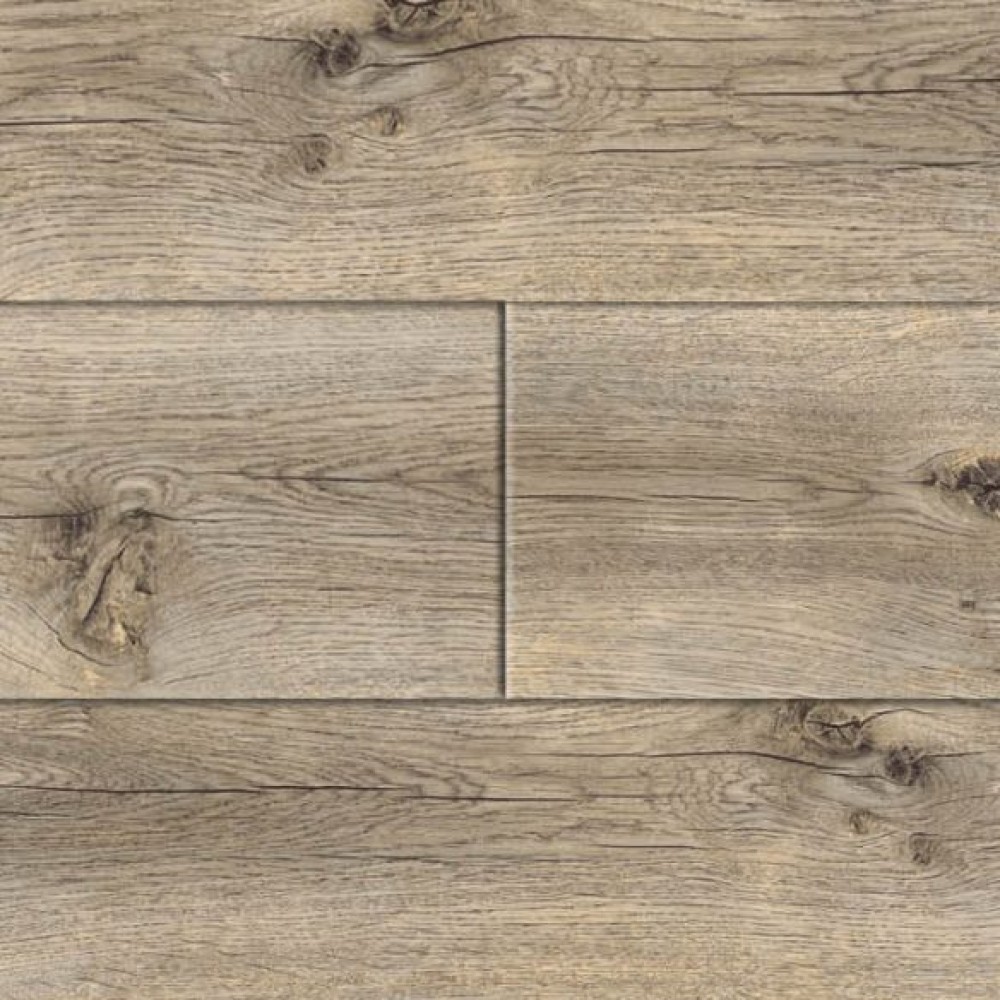 Aurora Plank Dryback Major Oak 53926 3.62m2/Pk