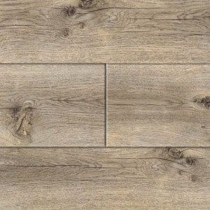 Aurora Plank Dryback Major Oak 53926 3.62m2/Pk
