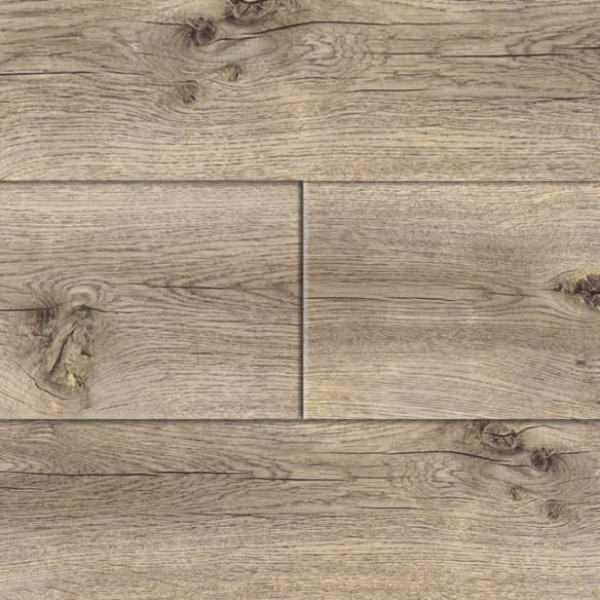 Aurora Plank Dryback Major Oak 53926 3.62m2/Pk