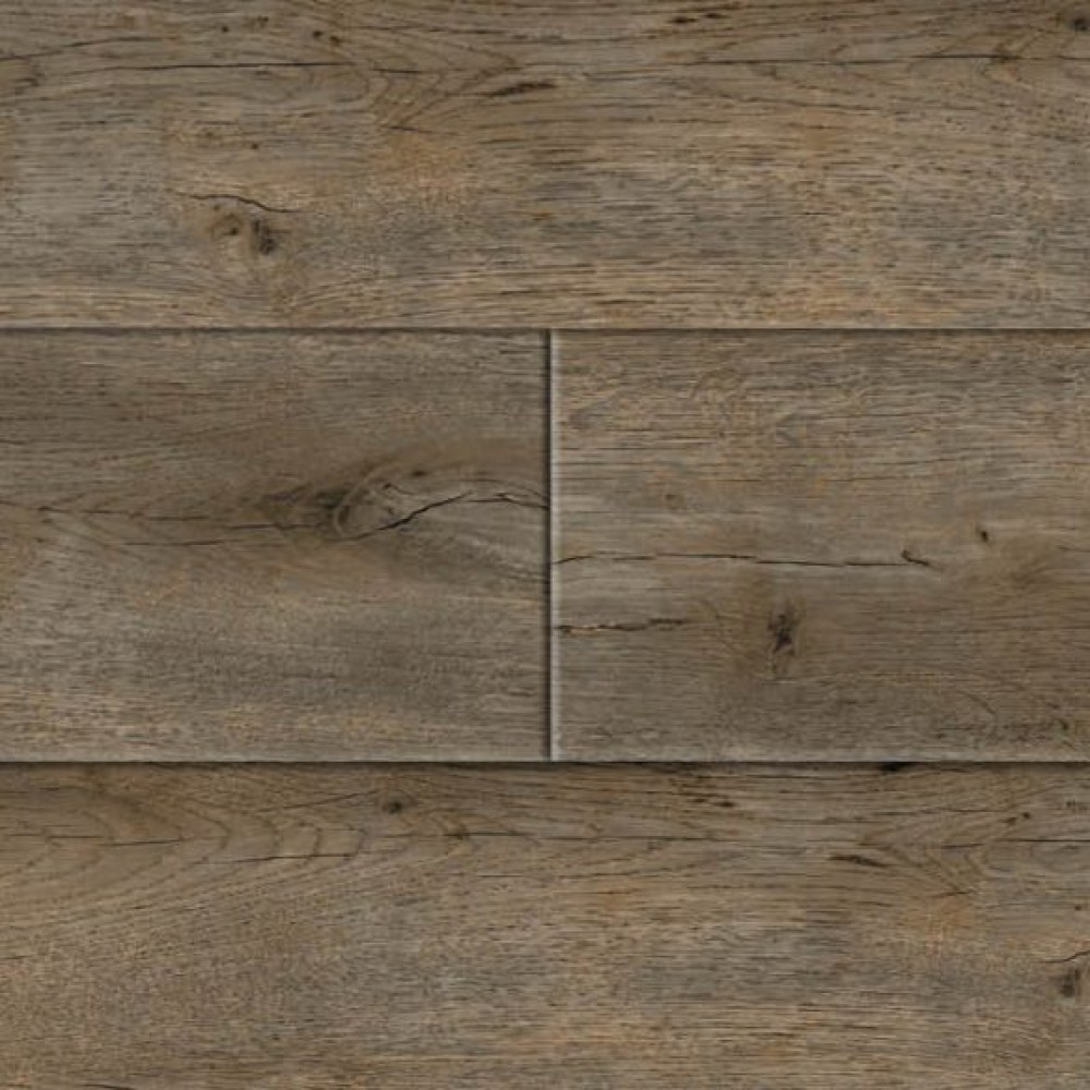 Aurora Plank Dryback Major Oak 53967 3.62m2/Pk