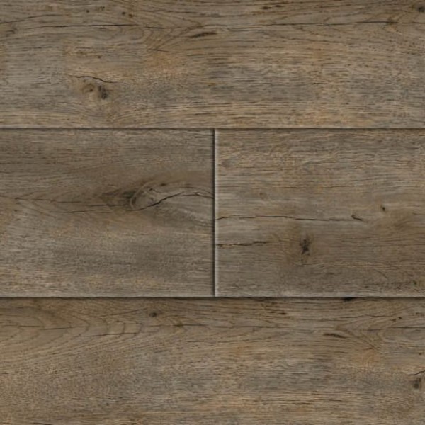 Aurora Plank Dryback Major Oak 53967 3.62m2/Pk