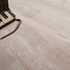 Aurora Plank Dryback Somerset Oak 52232 3.62m2/Pk