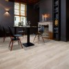 Aurora Plank Dryback Somerset Oak 52232 3.62m2/Pk