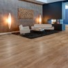 Aurora Plank Dryback Somerset Oak 52839 3.62m2/Pk