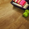 Aurora Plank Dryback Somerset Oak 52842 3.62m2/Pk