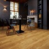 Aurora Plank Dryback Somerset Oak 52842 3.62m2/Pk