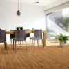 Aurora Plank Dryback Somerset Oak 52872 3.62m2/Pk