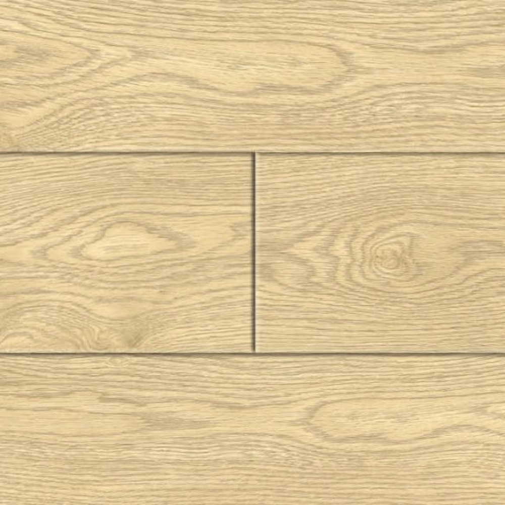 Aurora Plank Dryback Somerset Oak 52119 3.62m2/Pk
