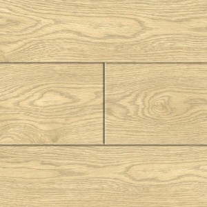 Aurora Plank Dryback Somerset Oak 52119 3.62m2/Pk