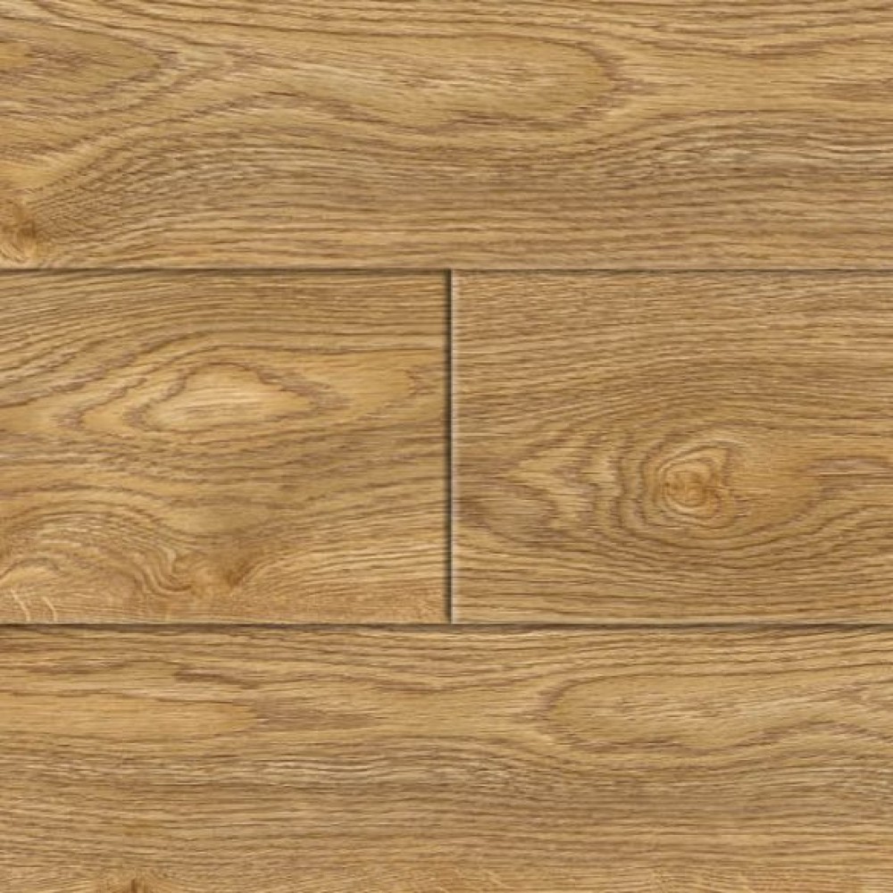 Aurora Plank Dryback Somerset Oak 52232 3.62m2/Pk