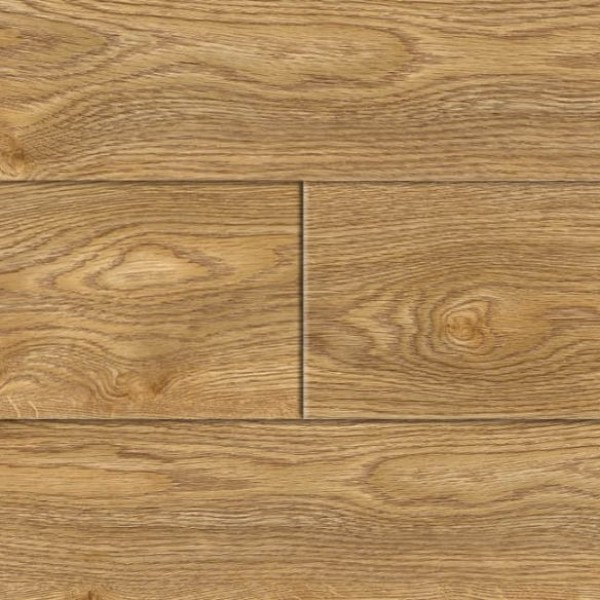 Aurora Plank Dryback Somerset Oak 52232 3.62m2/Pk