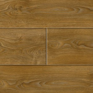 Aurora Plank Dryback Somerset Oak 52839 3.62m2/Pk