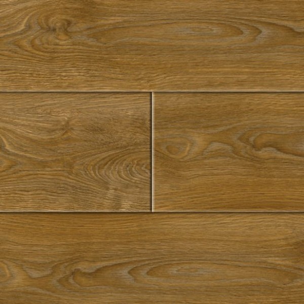 Aurora Plank Dryback Somerset Oak 52839 3.62m2/Pk