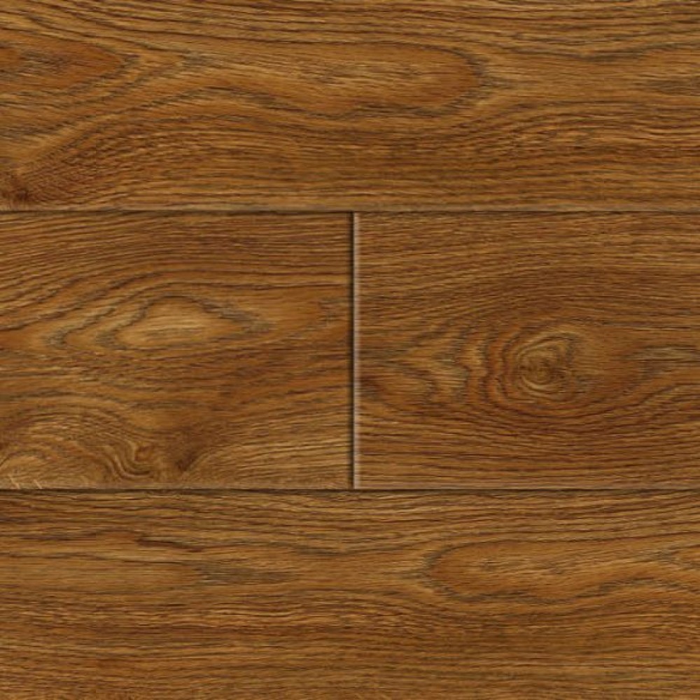 Aurora Plank Dryback Somerset Oak 52842 3.62m2/Pk