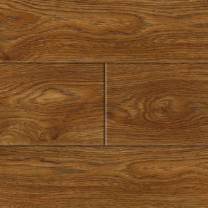 Aurora Plank Dryback Somerset Oak 52842 3.62m2/Pk