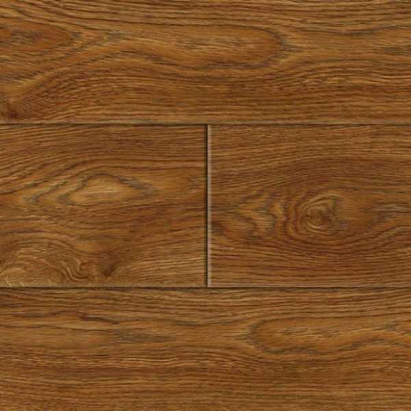 Aurora Plank Dryback Somerset Oak 52842 3.62m2/Pk