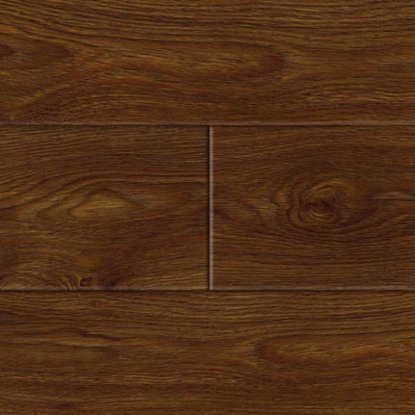 Aurora Plank Dryback Somerset Oak 52872 3.62m2/Pk