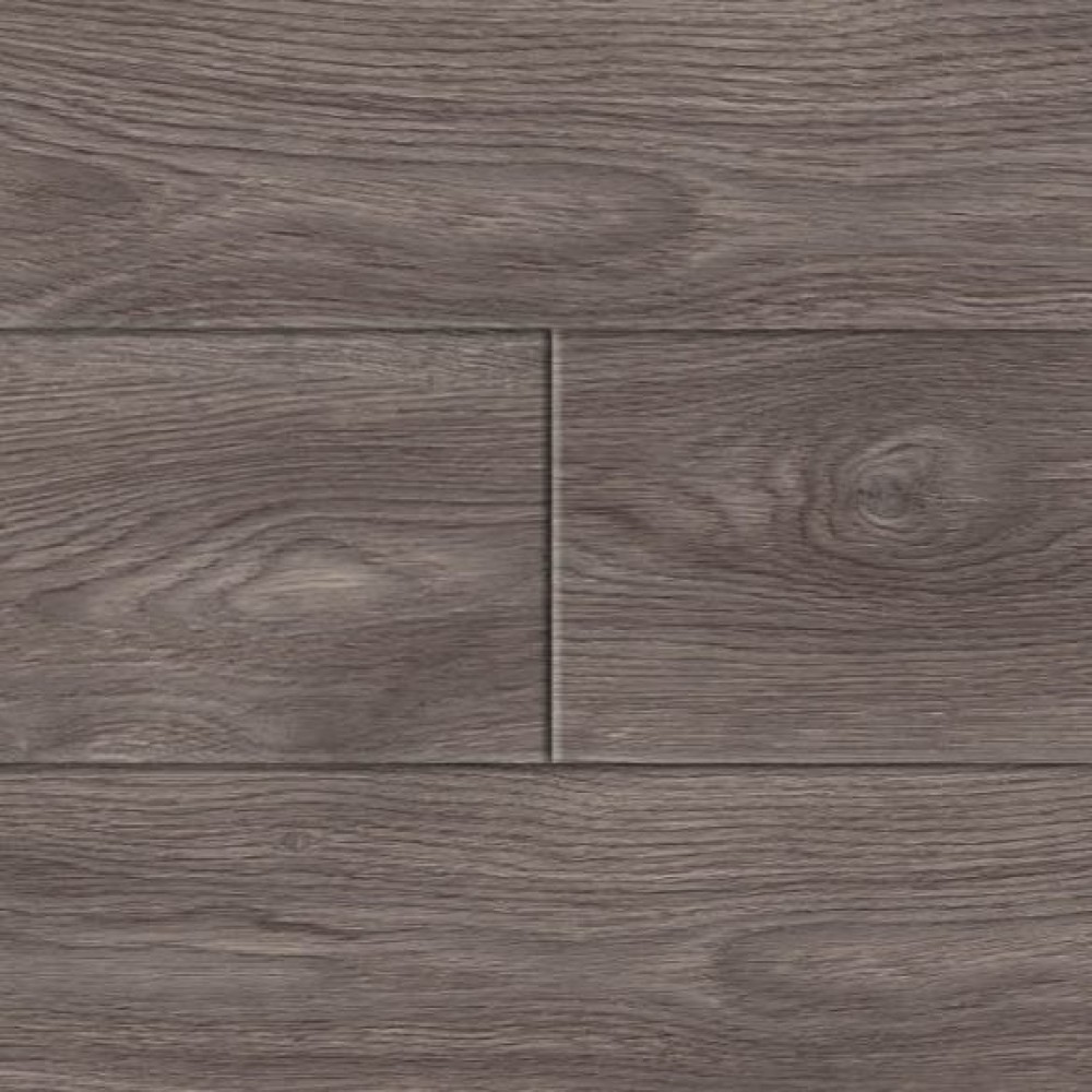 Aurora Plank Dryback Somerset Oak 52921 3.62m2/Pk