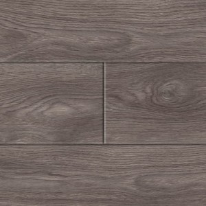 Aurora Plank Dryback Somerset Oak 52921 3.62m2/Pk
