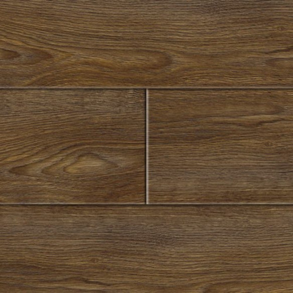Aurora Plank Dryback Somerset Oak 52945 3.62m2/Pk