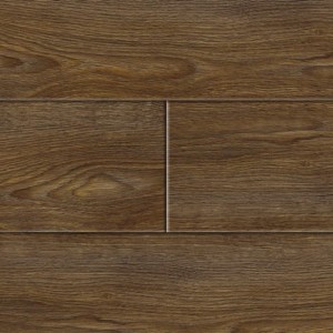 Aurora Plank Dryback Somerset Oak 52945 3.62m2/Pk