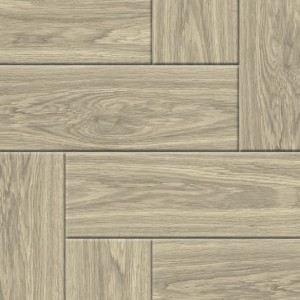 Carina Herringbone Casablanca Oak 24123 2.43m2/Pk 