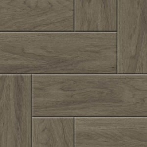 Carina Herringbone Casablanca Oak 24937 2.43m2/Pk 