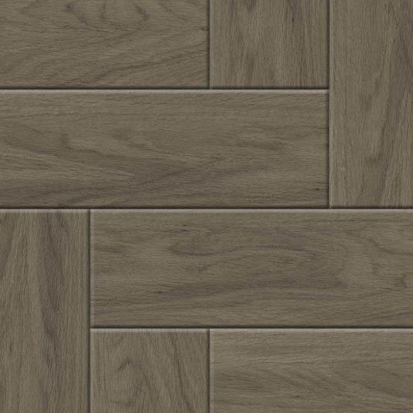 Carina Plank Dryback Casablanca Oak 24937 3.62m2/Pk 