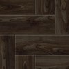 Carina Herringbone Oriental Beech 28881 2.43m2/Pk 