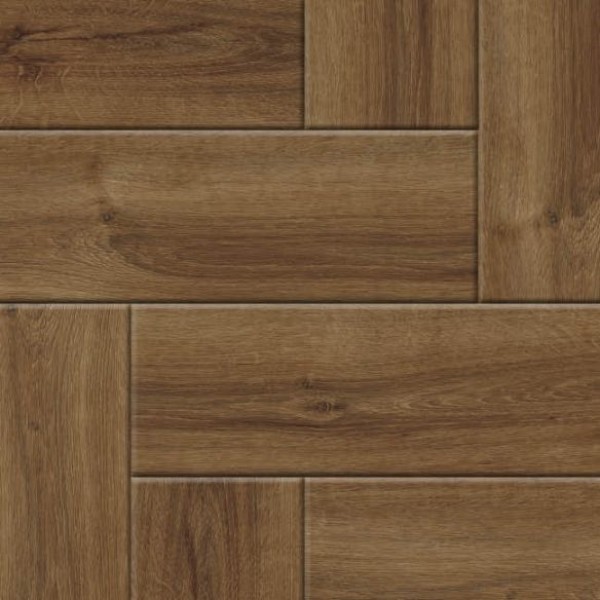 Carina Plank Dryback Summer Oak 24820 3.62m2/Pk 