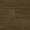 Carina Dryback Plank Casablanca Oak 24890 3.62m2/Pk 