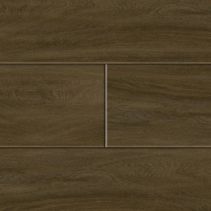 Carina Plank Dryback Casablanca Oak 24890 3.62m2/Pk