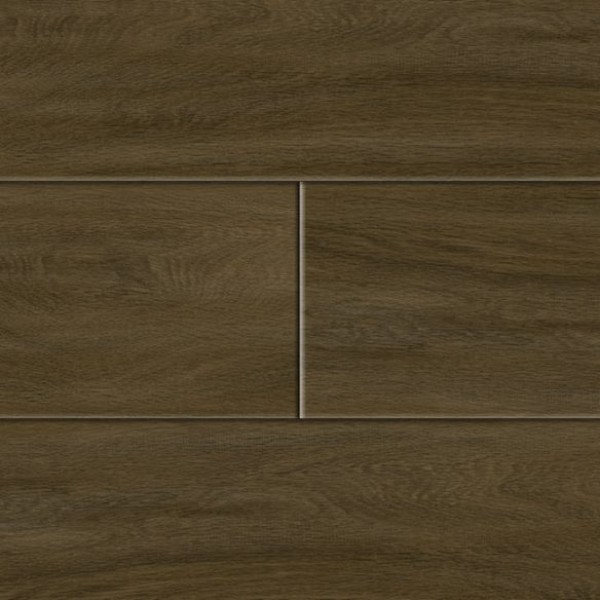 Carina Dryback Plank Casablanca Oak 24890 3.62m2/Pk 