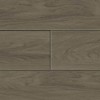 Carina Plank Dryback Casablanca Oak 24937 3.62m2/Pk 