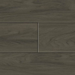 Carina Plank Dryback Casablanca Oak 24957 3.62m2/Pk